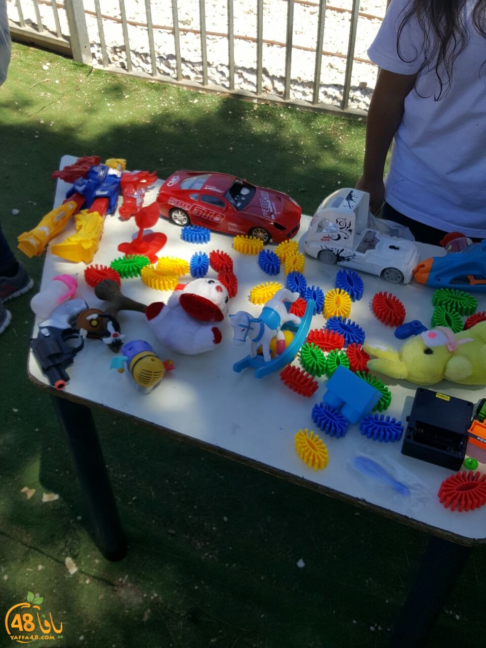 ajyalajawqiq (20).JPG